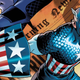 Illustration for article titled One Jews Opinion on the Ending of iCaptain America: Steve Rogers /i#1